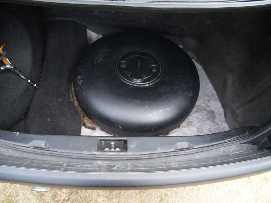 Audi 80 1.8S 5 Portas 89