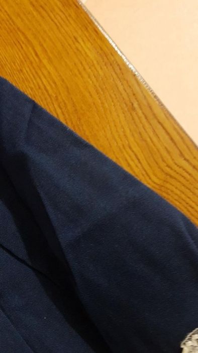 Школьная форма на девочку