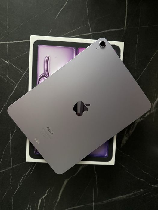 Ipad Air M2  z klawiaturą  Nowy