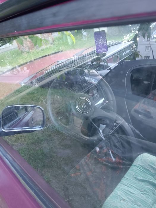 В доброму стані 11