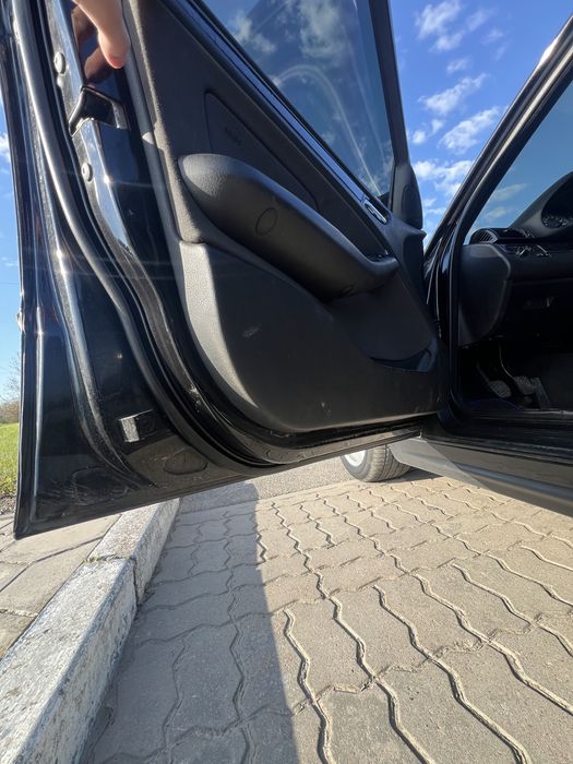 Продам БМВ е46 м47