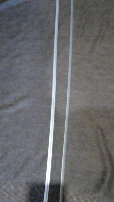 ПРОФИЛЬ  Т-образный