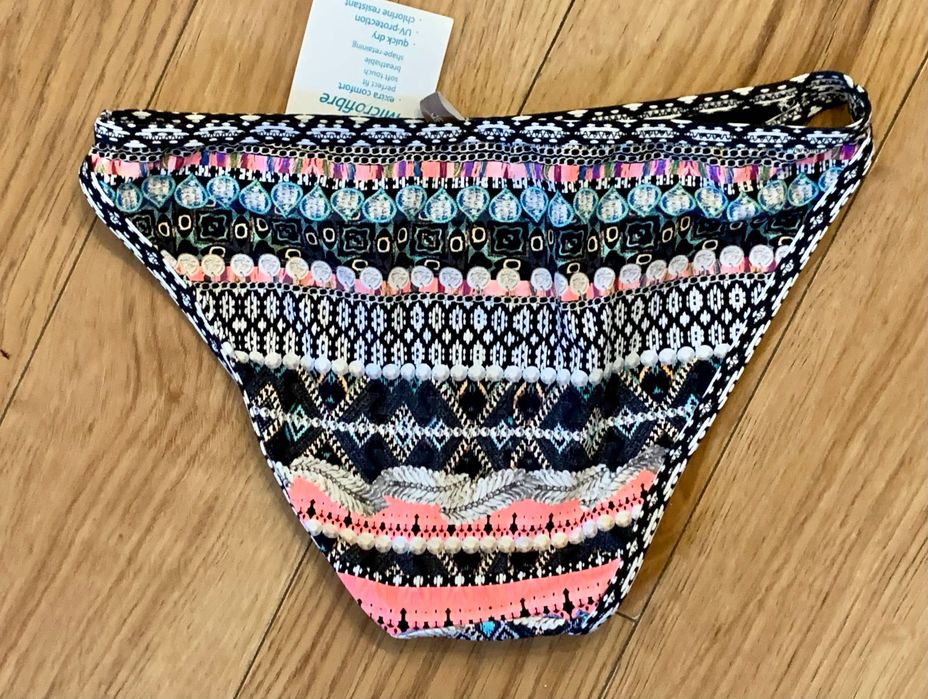 Dół od bikini figi Sunseeker 38 (S/M)