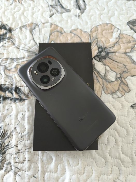 Honor Magic 6 Pro 512Gb