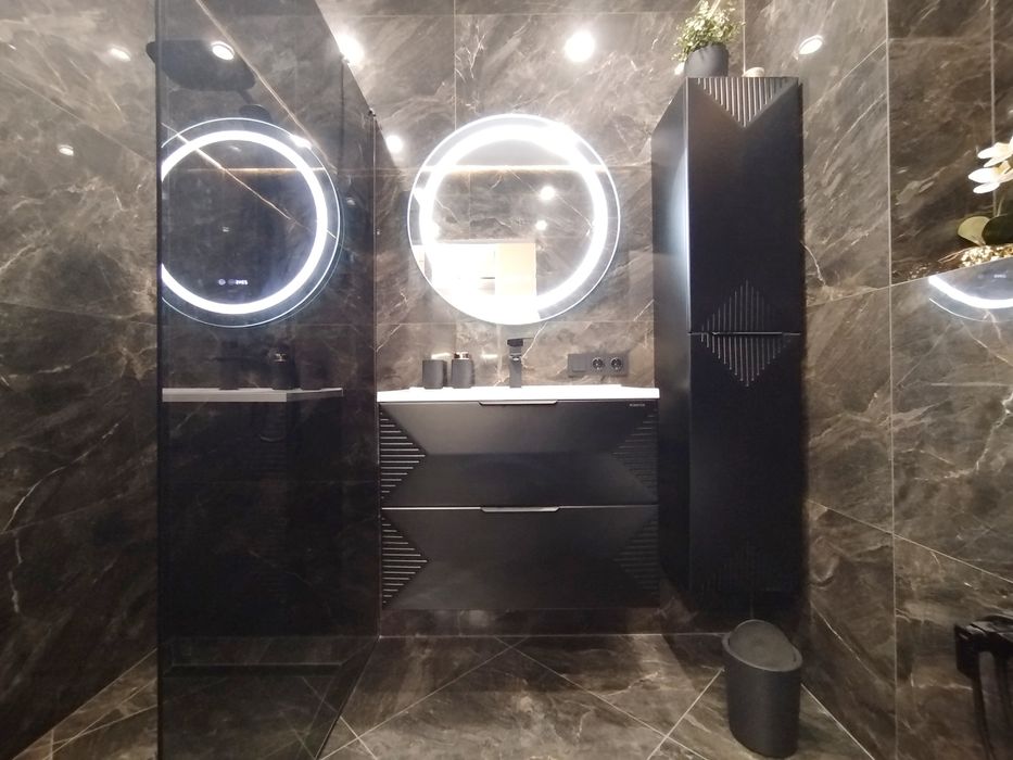 1-комнатная квартира по адресу ул. Магистратская (площадь 56 м²) - Atlanta.ua - фото 5