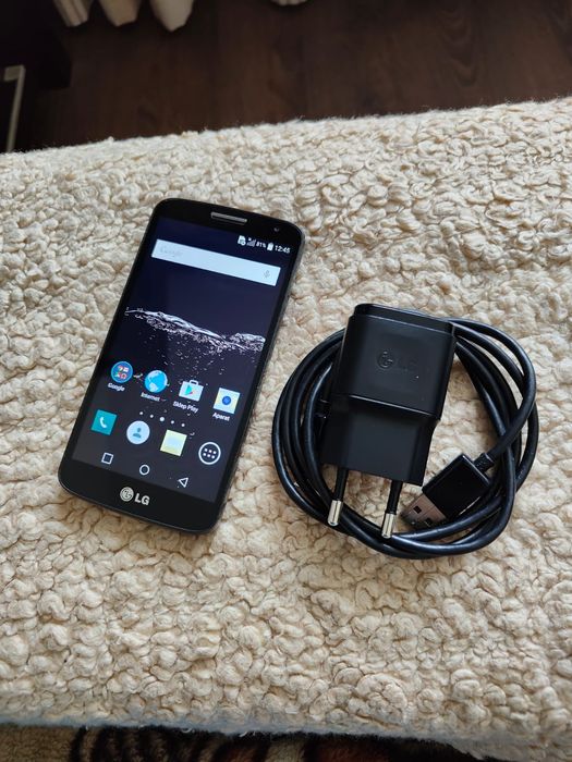 LG G2 mini/ LG D620r