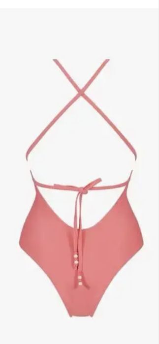 Купальник Hunkemoller