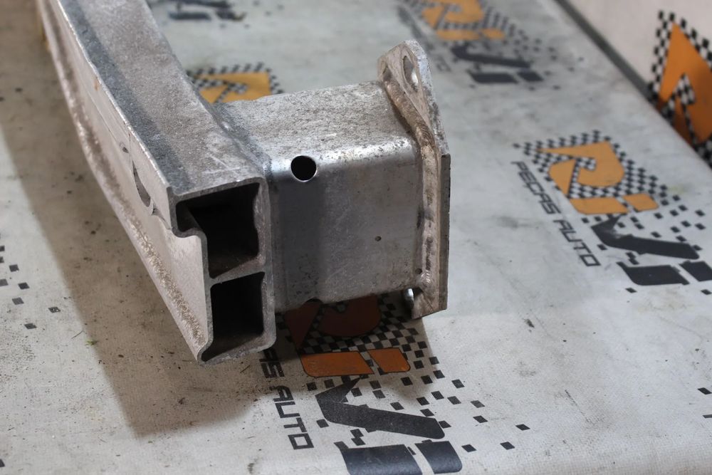 Reforço pára-choques trás MINI Mini (F55)