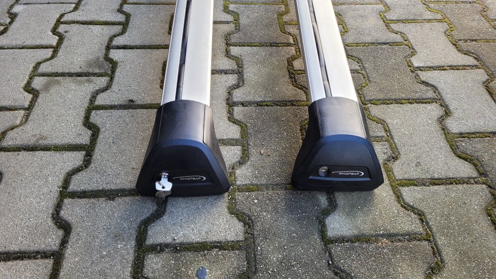 S25w flush bar hotsell