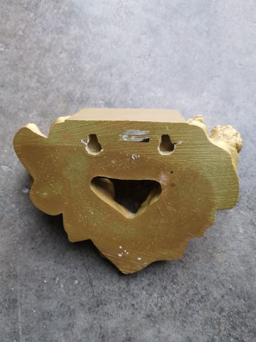 Anjos - Peça decorativa