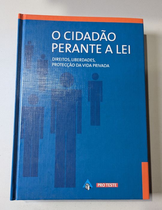 Monografia de Alvoco da Serra e outros.