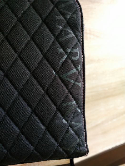 Продам сумку-шопер