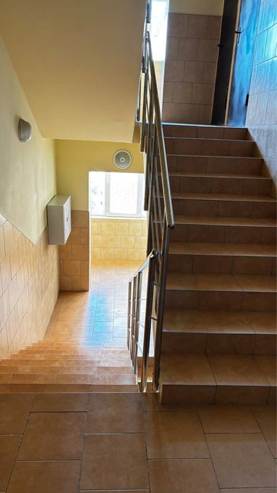 ЖК Ковалівський , простора 3.кв - 118 м.кв !!