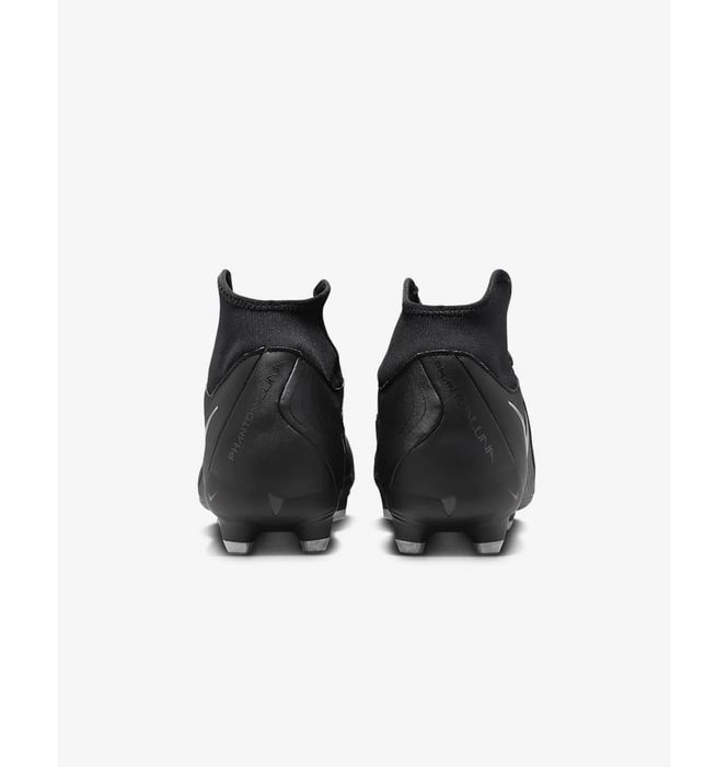 Бутси футбольні Nike Phantom Luna 2 Academy 41р 26см оригінал