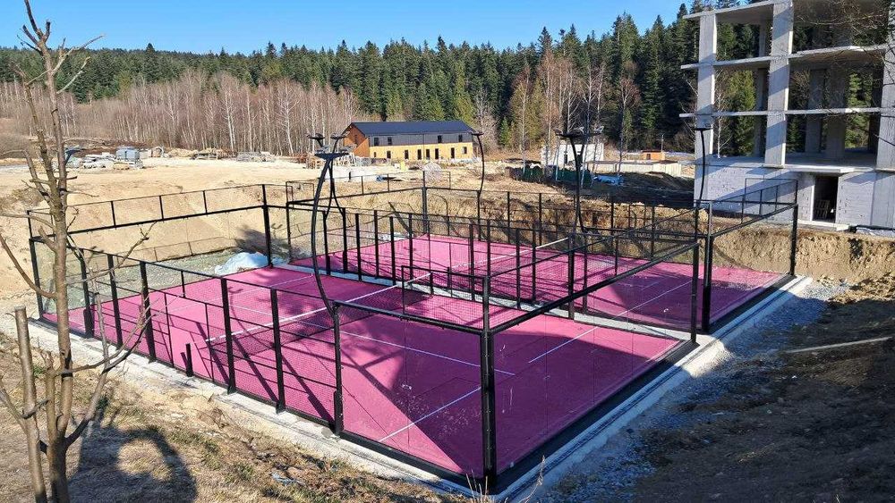 Продам нерухомість в Східниці