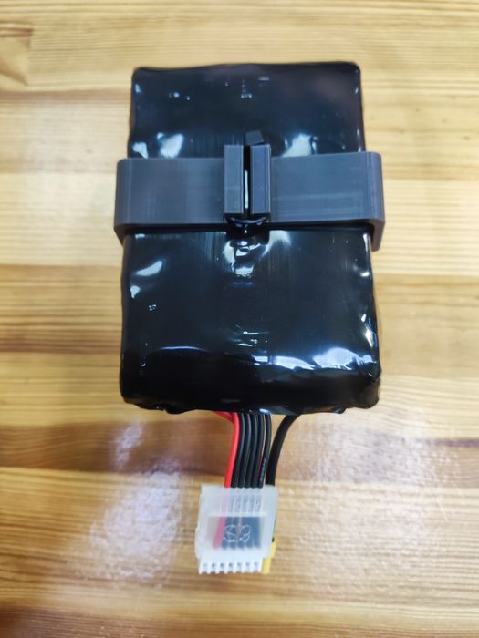 Батарея для fpv,6s2p,5s1p,для mavic3,квадрокоптер,для дрона,4s2p,5s2p,