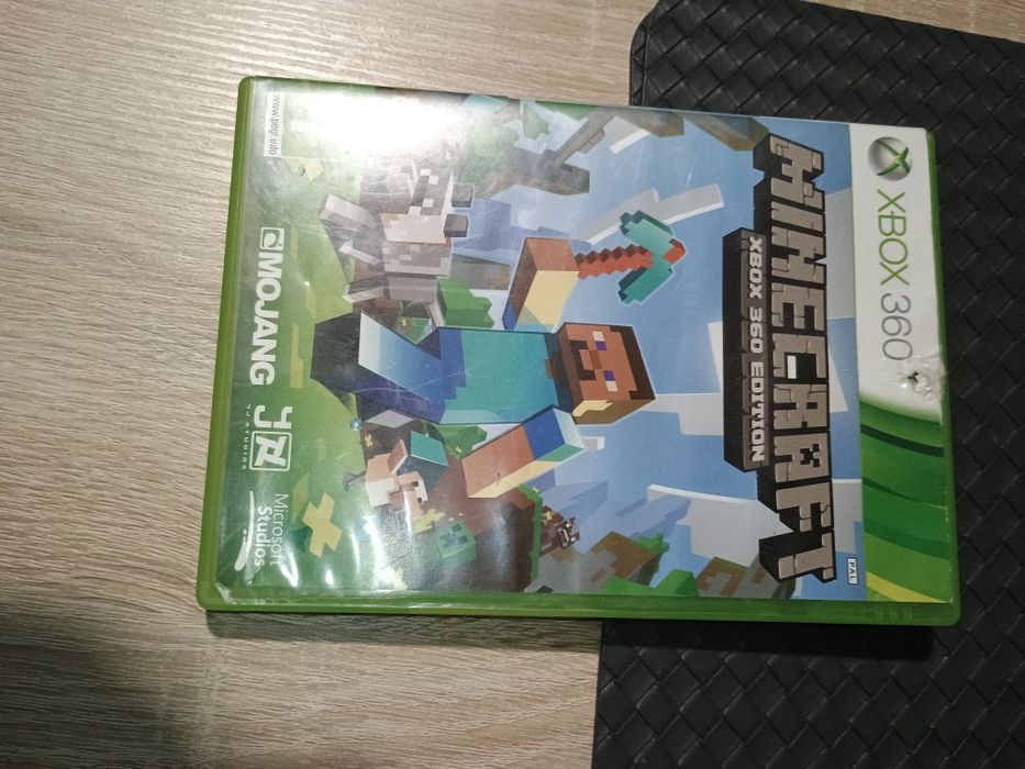 gry  xbox 360 różne  ceny