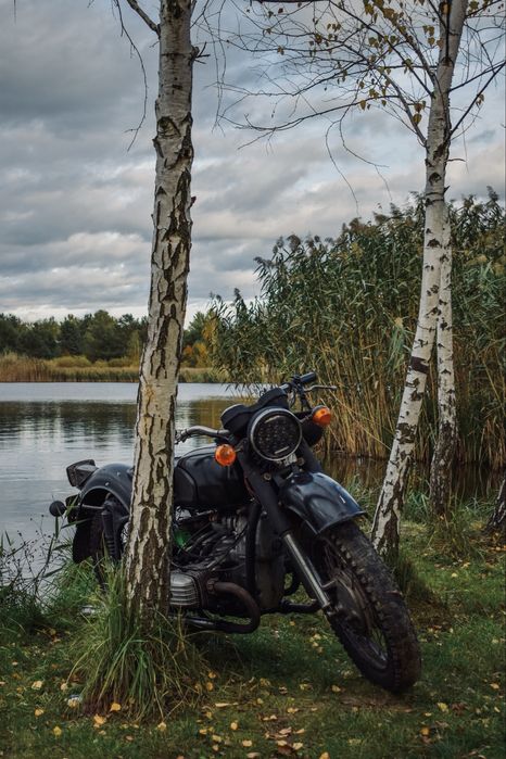 Продам або обміняю мт днепр 10,36