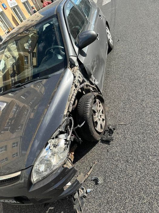 Sprzedam Hyundai i30