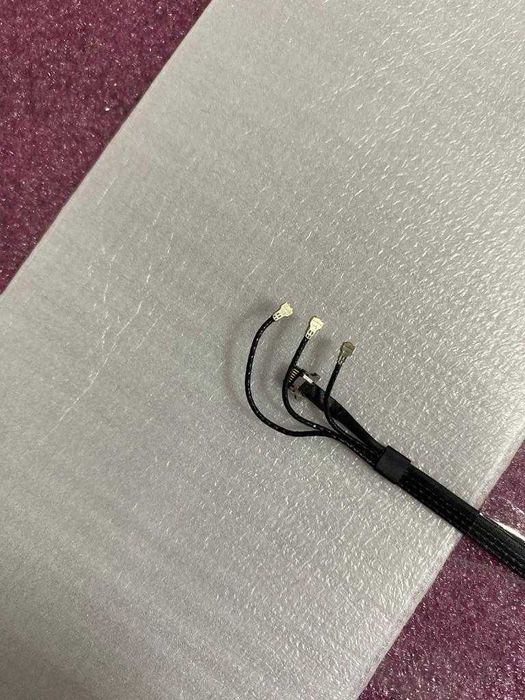 Ecrã MacBook Pro 15 Retina, 2013. A1398