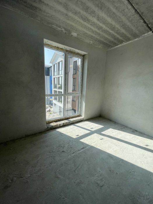 Вигідно! 2х  к новобудова поруч з Ашан Стрийська Львів!