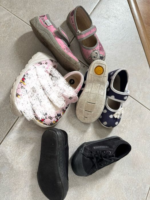 Crocs гумові чоботи кросівки кеди туфлі тапки босоніжки чоботи взуття