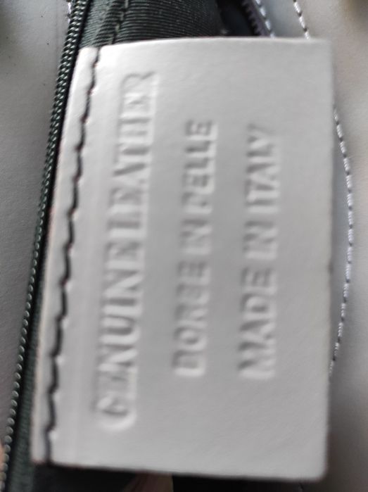 Сумка жіноча  світло фіолетова