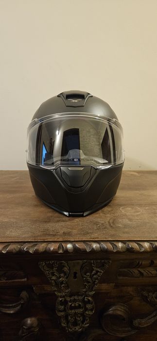 Capacete Nexx X.Vilitur Novo