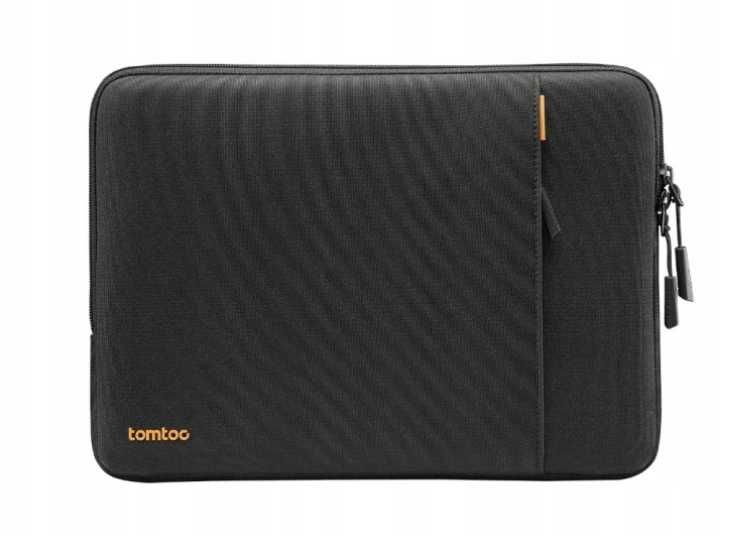 Pokrowiec / etui na laptopa Tomtoc 16"