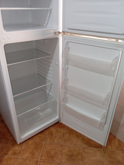 Frigorífico Kunft Usado
