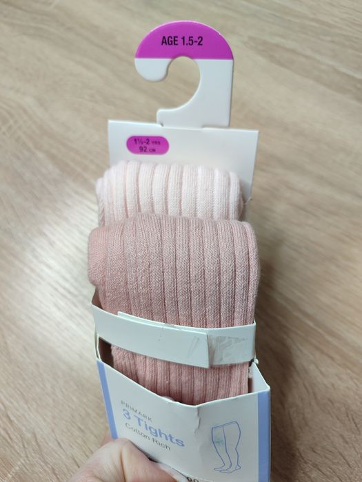 Одяг для дівчинки, боді