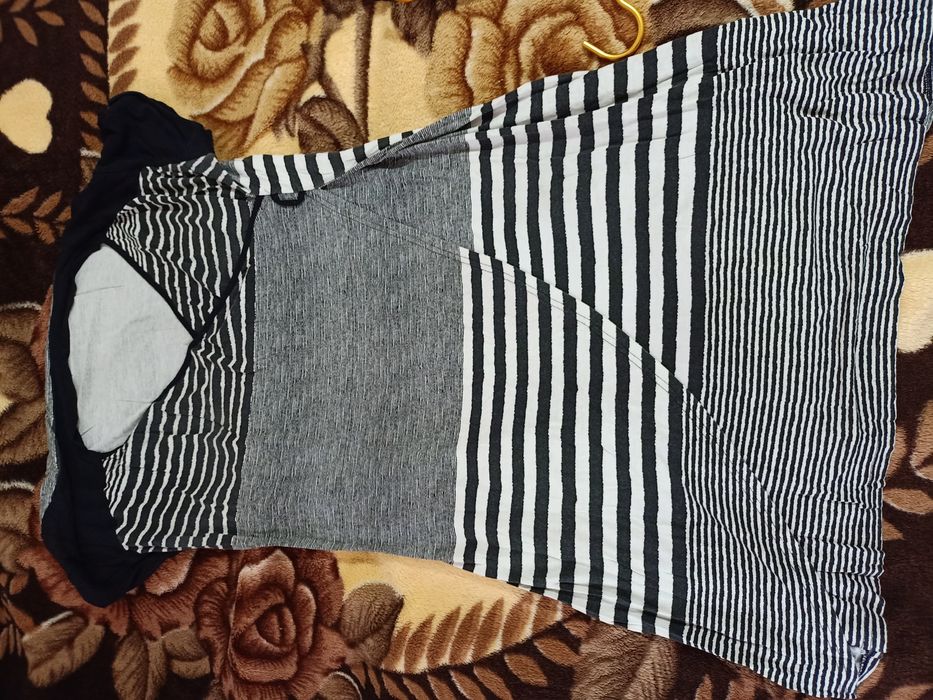 Женские летние сарафаны платья