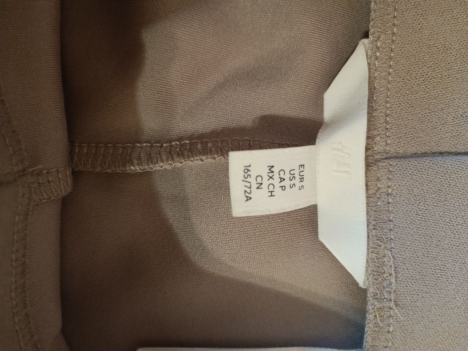 Штани, штани для вагітних H&M