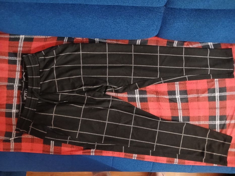 Брюки по 100грн.