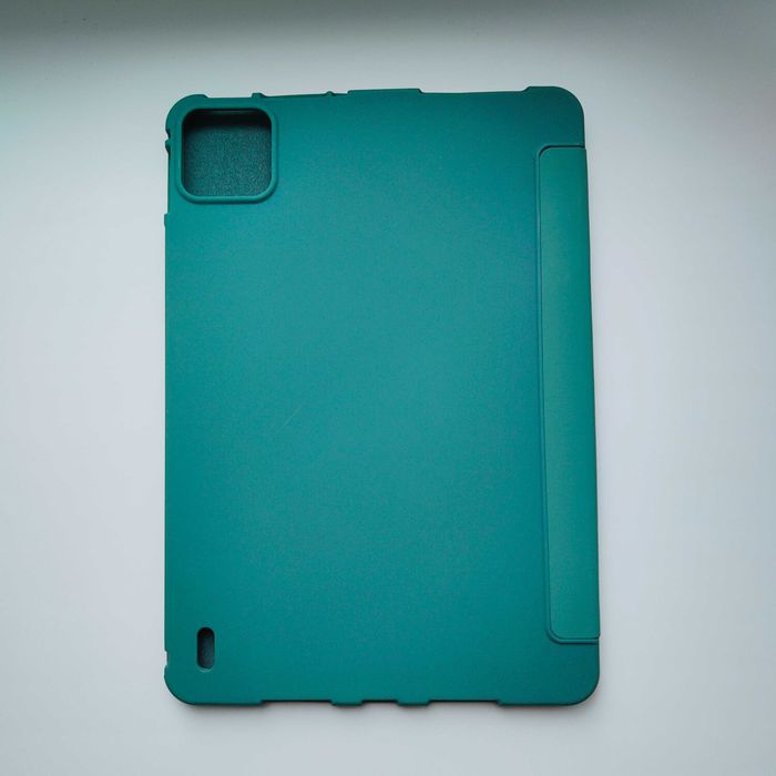 Продам чохол-книжка на планшет Xiaomi Pad 7/7 Pro