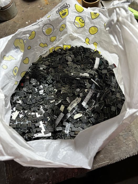 Радиодетали платы техника скупка приёмка ДОРОГО САМОВЫВОЗ