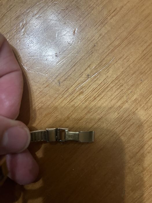 Relogio antigo citizen senhora bom estado geral