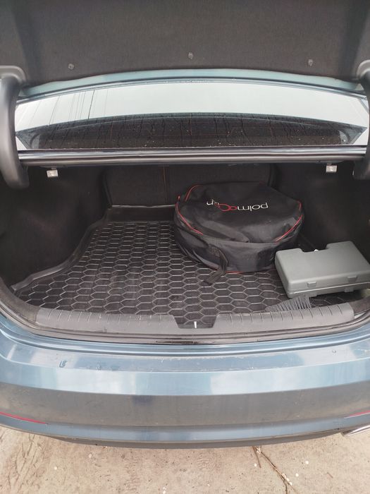 Продам Hyundai Sonata