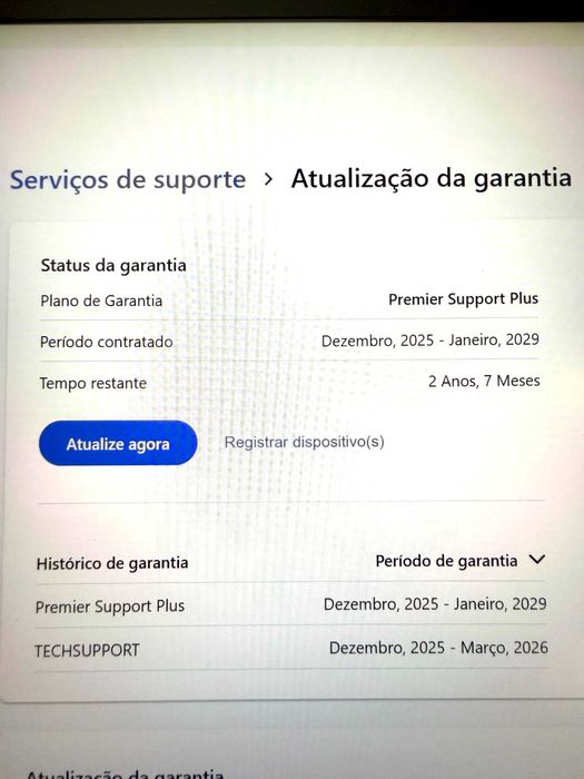 Lenovo ThinkPad T14-Gen6 NOVO na Caixa|Ultra 7-268V|32Gb|1TB|Garantia|