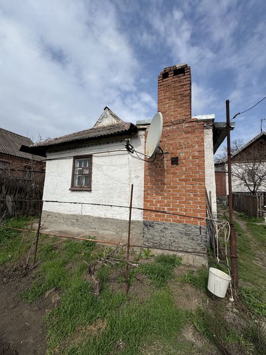 Продаж земельної ділянки біля річки, площа 8,82 соток, поряд парк Маршавцева, Заповідник Скали Модру, Човнова станція, площа забудови 44 м.кв,