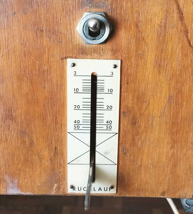 Stencil Copier64751219745667123