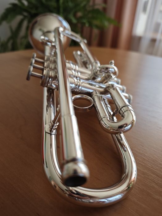 Conn Vintage One 1B-46 Zamiana