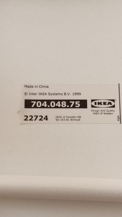 Banco alto   IKEA