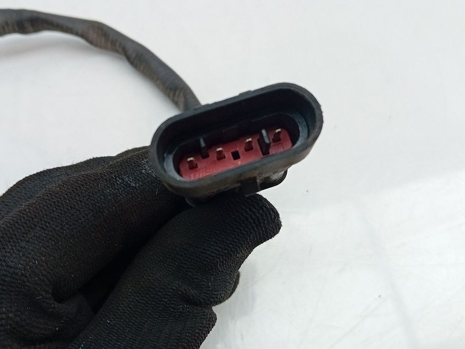 Sonda lambda FIAT Punto (188_)