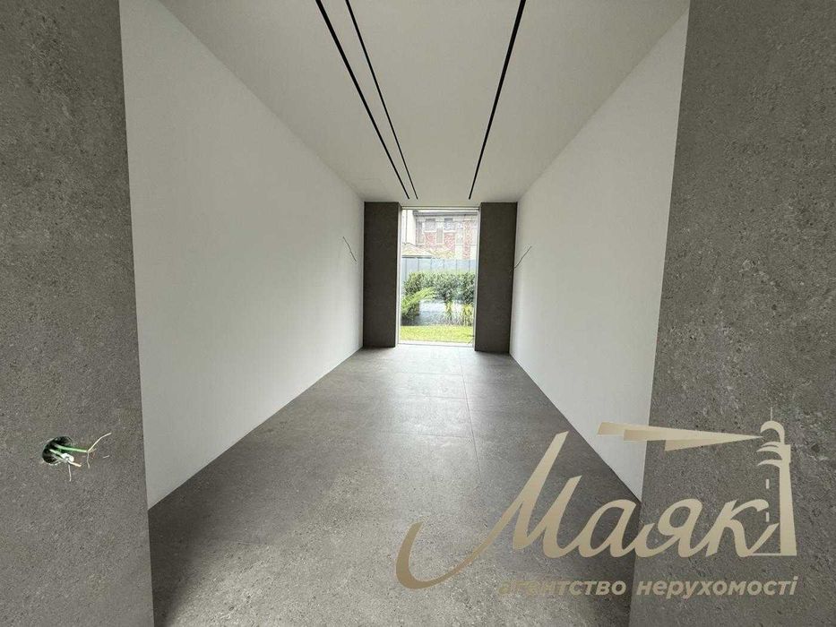 Продажа 1-этажного дома 305 м2, в Плютах