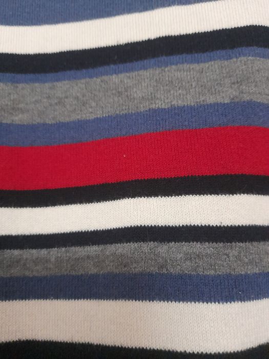 Camisola de homem XL - Beneton