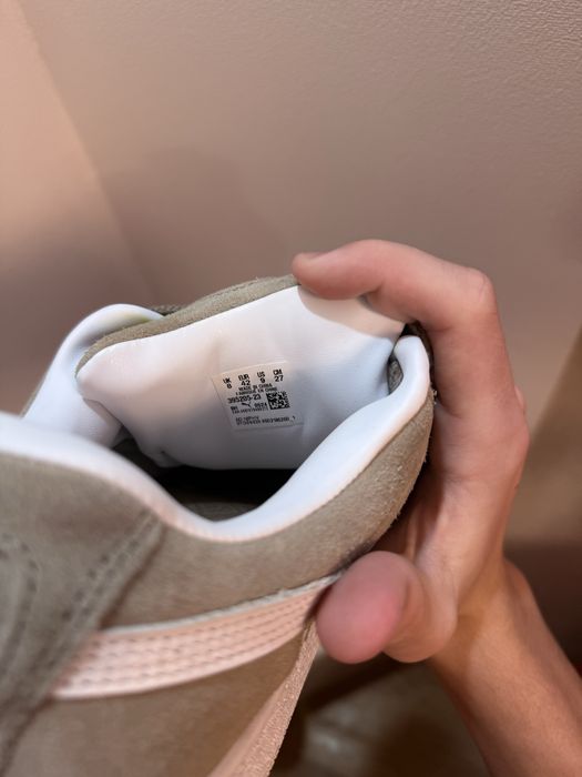 Оригінал! Кросівки Puma Suede xl . В відмінному стані