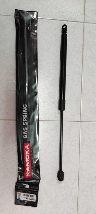 Amortecedor de capot VW Sharan