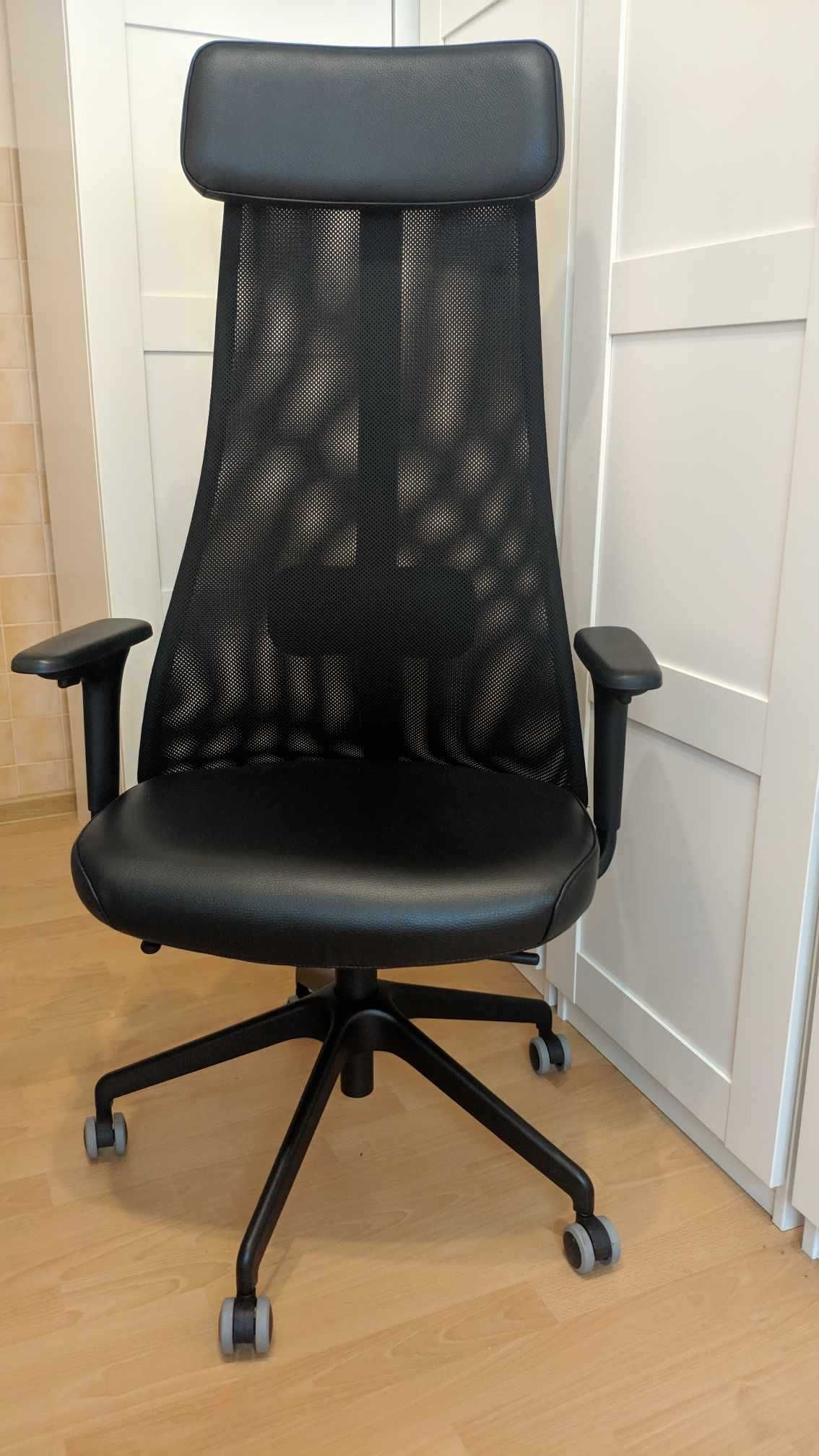 Järvfjället olx best sale