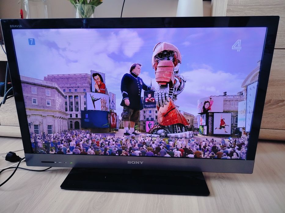 Telewizor Sony 32 cale